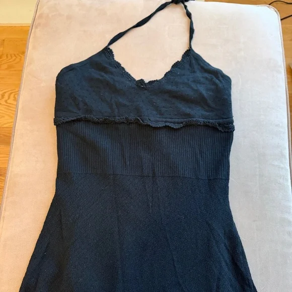 Guess Little Black Dress - medium - Picture 2 of 6